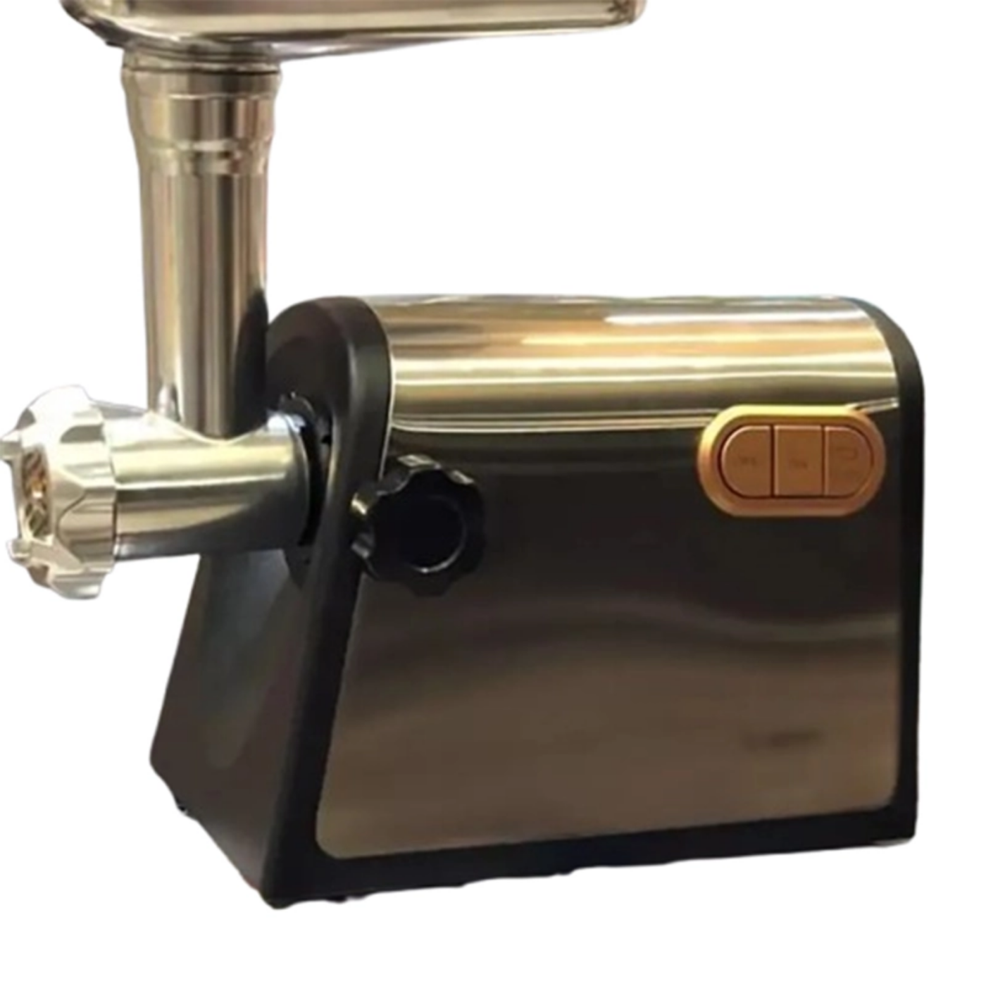 تصویر  چرخ گوشت بوش مدل bm1295