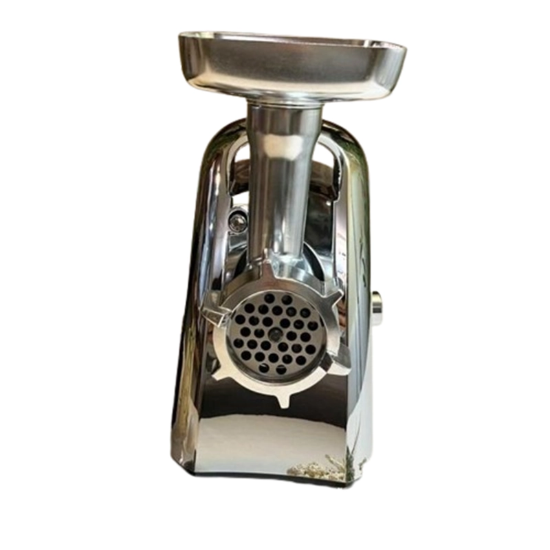 چرخ گوشت قدرتمند برند بی اس اچ مدل BS_5050