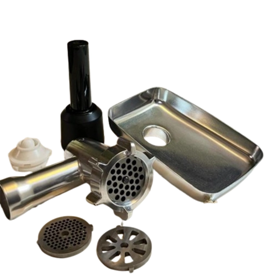 چرخ گوشت قدرتمند برند بی اس اچ مدل BS_5050