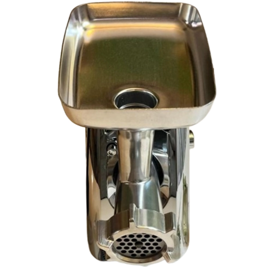 چرخ گوشت قدرتمند برند بی اس اچ مدل BS_5050