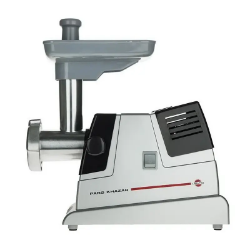 تصویر  چرخ گوشت پارس خزر مدل MG-1400R