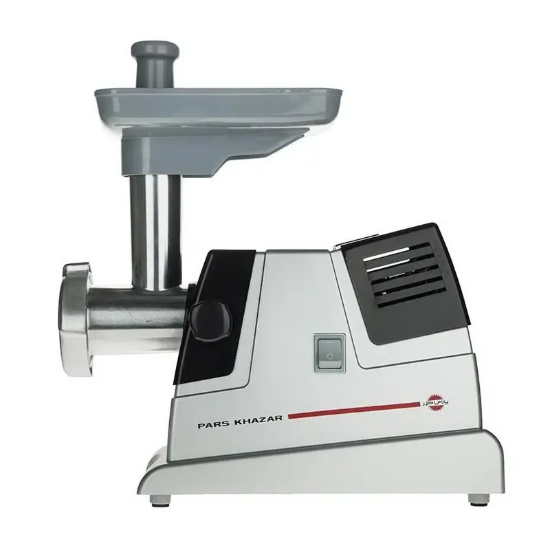 چرخ گوشت پارس خزر مدل MG-1400R