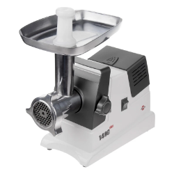 تصویر  چرخ گوشت پارس خزر مدل MG-1400 Plus