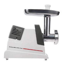 تصویر  چرخ گوشت پارس خزر مدل MG-1400 Plus