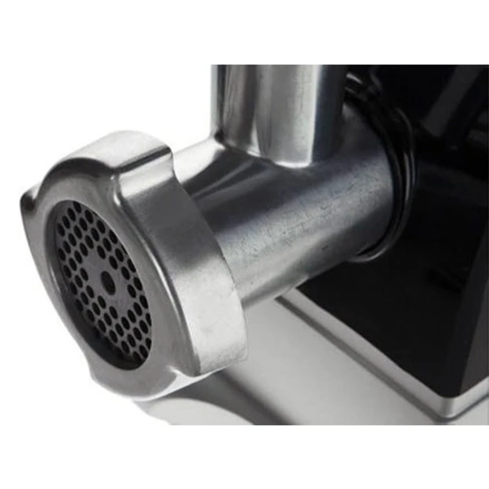 چرخ گوشت پارس خزر مدل MG-1400 Plus
