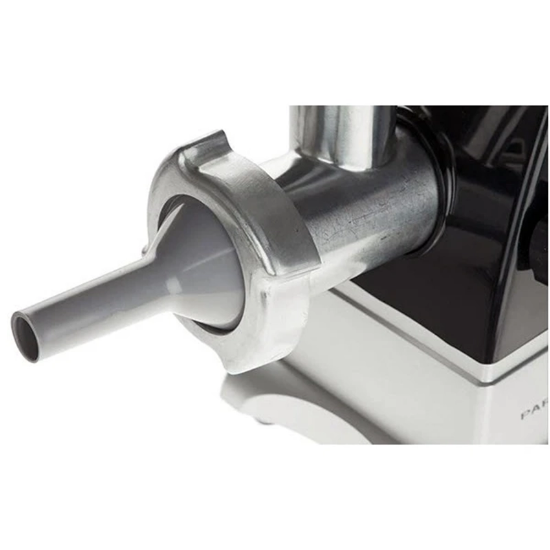 تصویر  چرخ گوشت پارس خزر مدل MG-1400 Plus