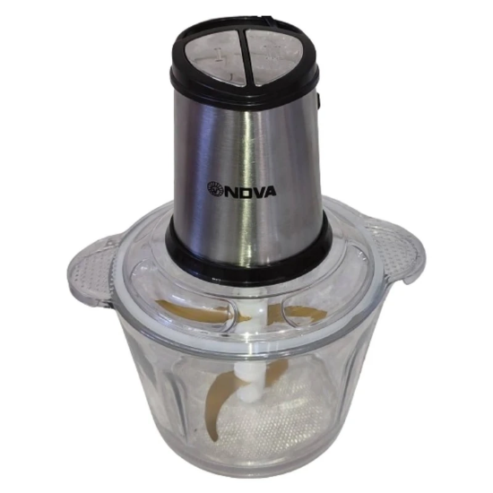 تصویر  خردکن نوا مدل 1121