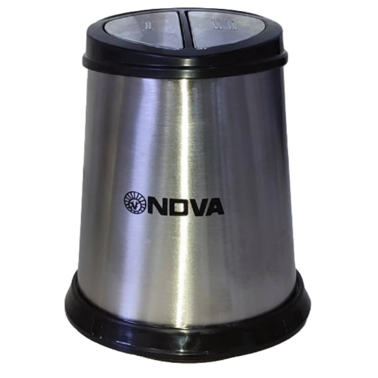 تصویر  خردکن نوا مدل 1121