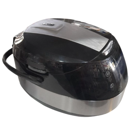 پلوپز هوکو پلاس HK-860