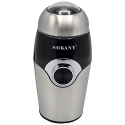 تصویر  آسیاب قهوه سوکانی مدل SK-3024