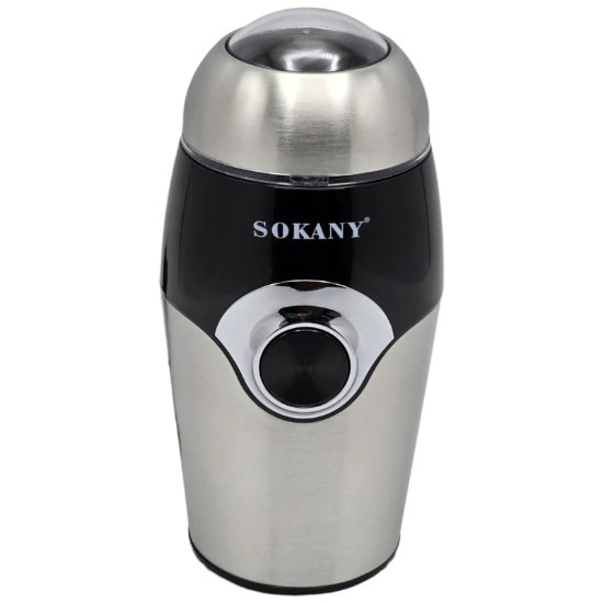 آسیاب قهوه سوکانی مدل SK-3024
