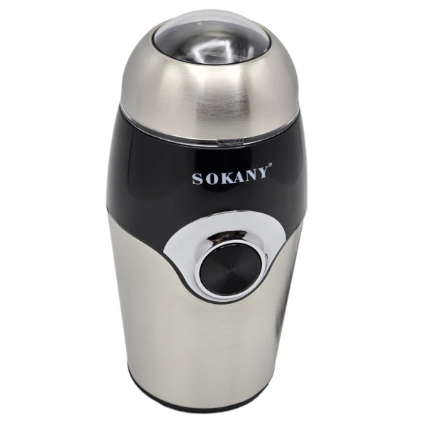 آسیاب قهوه سوکانی مدل SK-3024