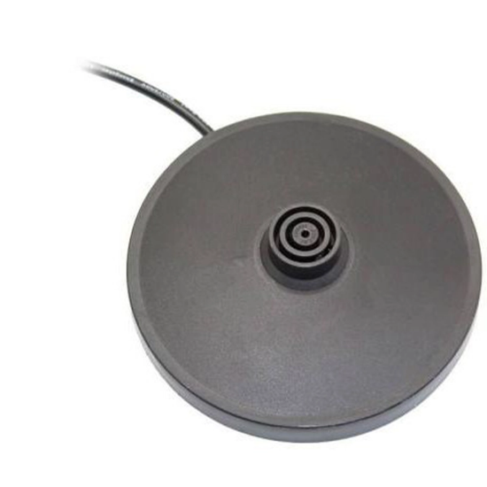 تصویر  کتری برقی سارینا مدل SA105