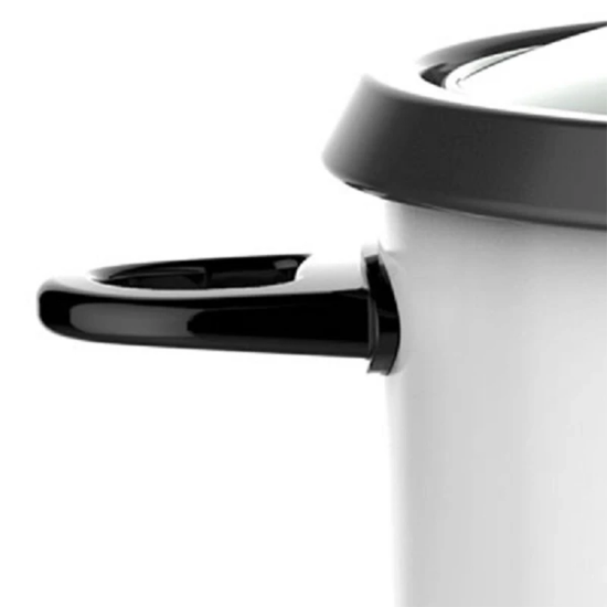 تصویر  پلوپز 2 نفره میگل مدل GRC 135