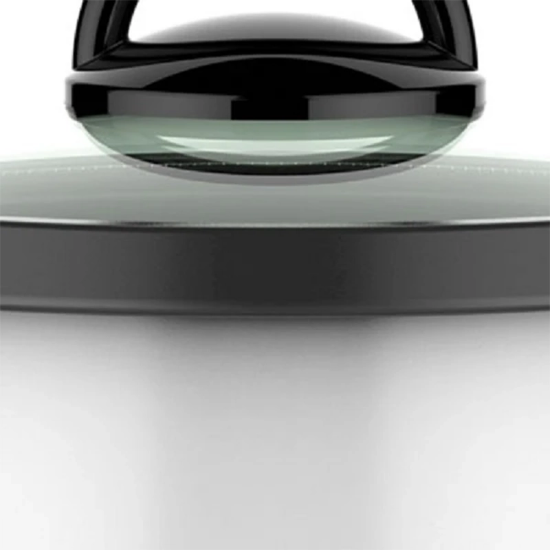 تصویر  پلوپز 2 نفره میگل مدل GRC 135