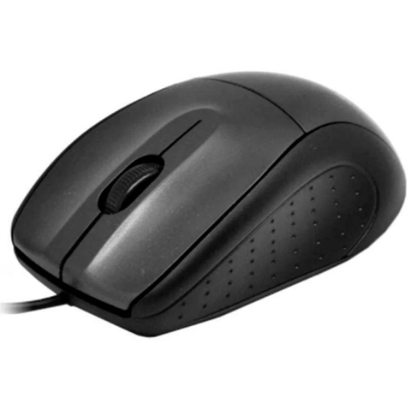 ماوس سیم دار تسکو مدل TM 285