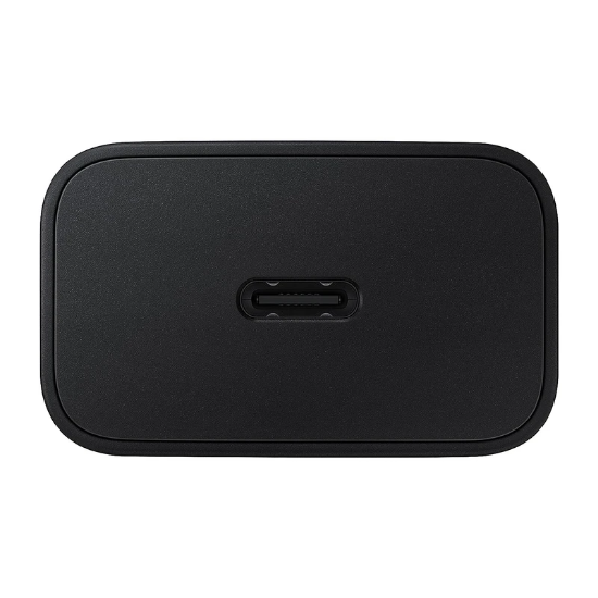 تصویر  شارژر دیواری 15 وات سامسونگ مدل EP-T1510