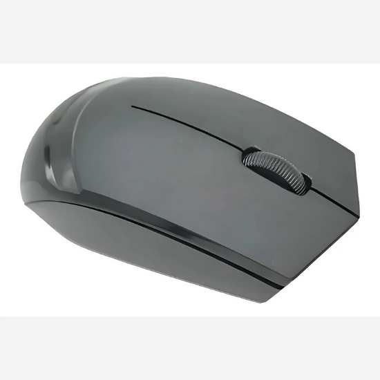 تصویر  موس بی سیم و بلوتوثی RIZYUE مدل T12