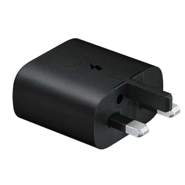شارژر دیواری 25 وات مدل NB-0009
