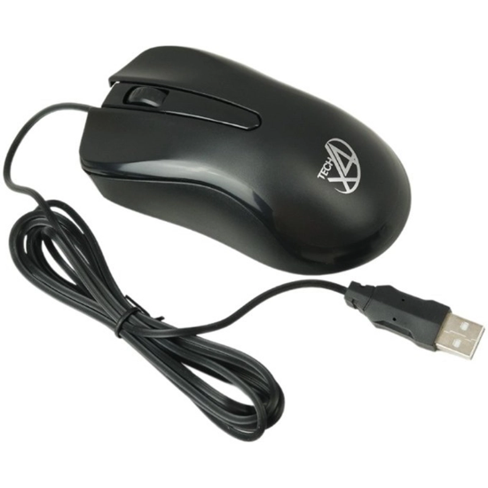 موس X4Tech BM750 Silnet