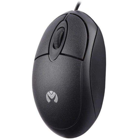 ماوس میکاسو مدل MOS-015U سیم دار