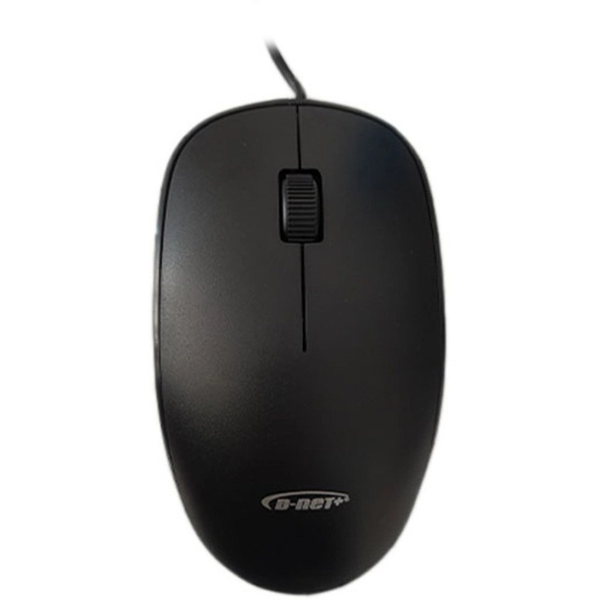 موس سیمی D-Net Plus مدل DT-212E