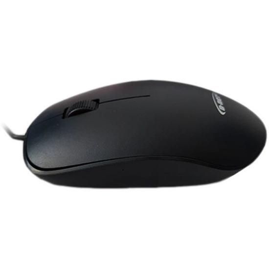 موس سیمی D-Net Plus مدل DT-212E