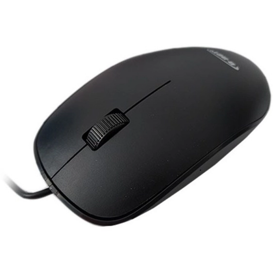 تصویر  موس سیمی D-Net Plus مدل DT-212E