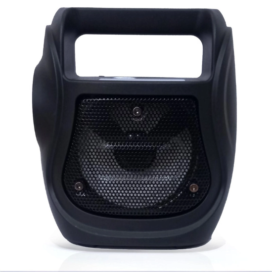 اسپیکر بلوتوثی گریت نایس مدل GTS1533