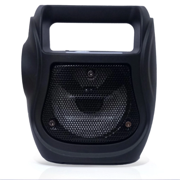 اسپیکر بلوتوثی گریت نایس مدل GTS1533
