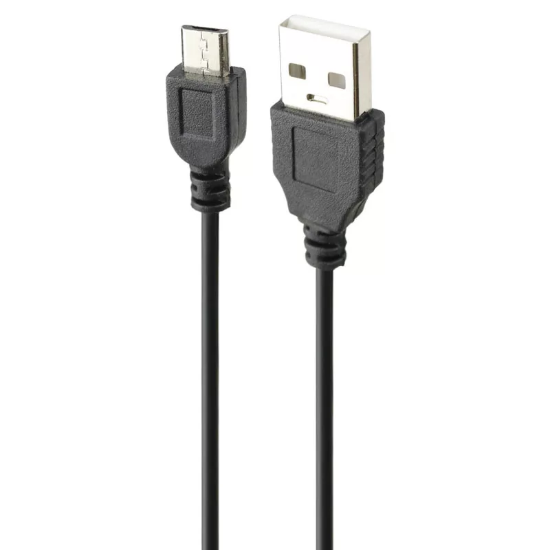 تصویر  اسپیکر بلوتوثی گریت نایس مدل GTS1533