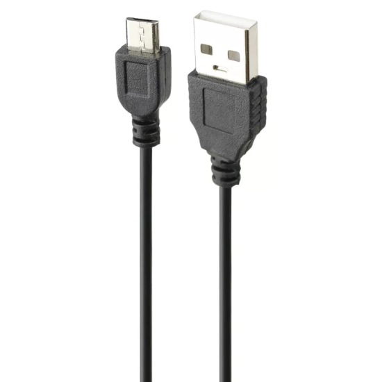 اسپیکر بلوتوثی گریت نایس مدل GTS1533