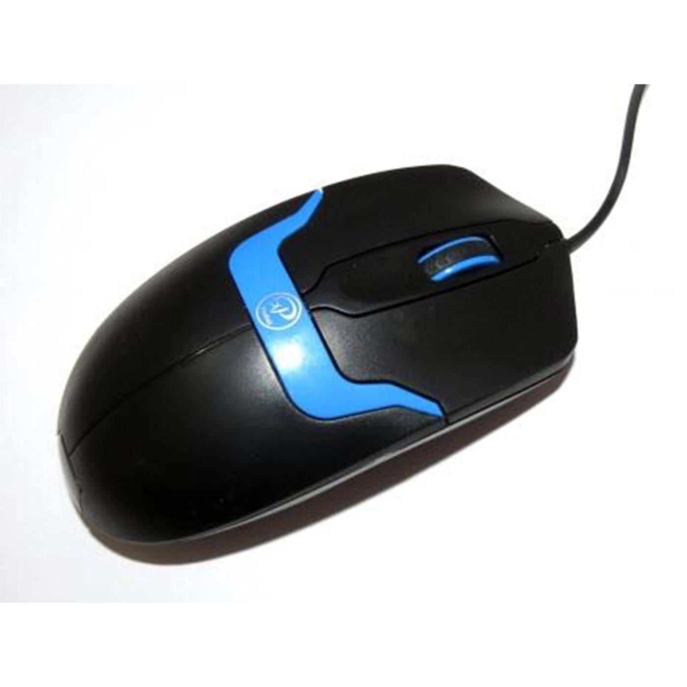 ماوس ایکس پی-پروداکت مدل XP-M503