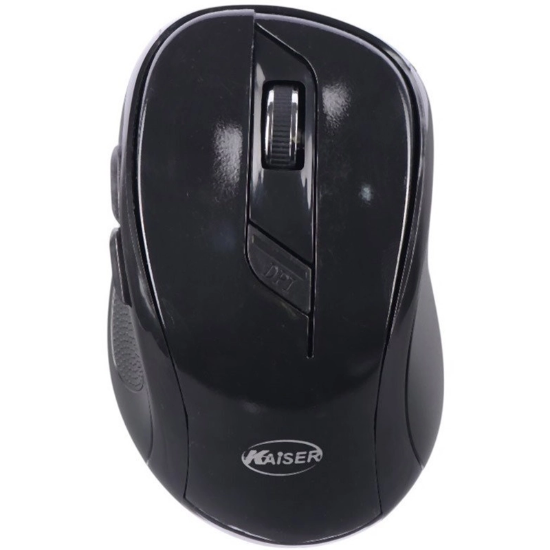 ماوس بی سیم کایزر مدل K-216
