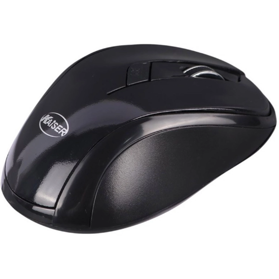 ماوس بی سیم کایزر مدل K-216