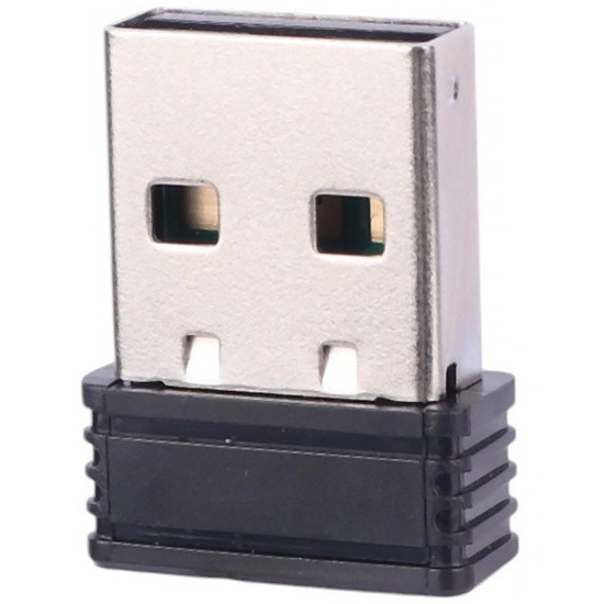 ماوس بی سیم کایزر مدل K-216