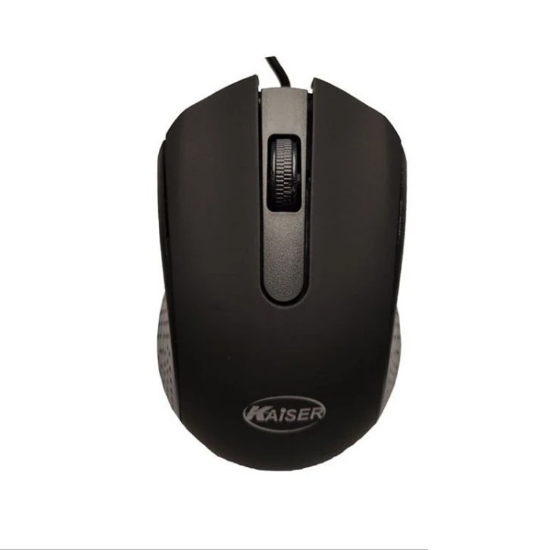 تصویر  ماوس کایزر مدل K-126