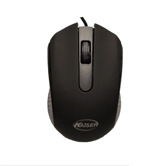ماوس کایزر مدل K-126