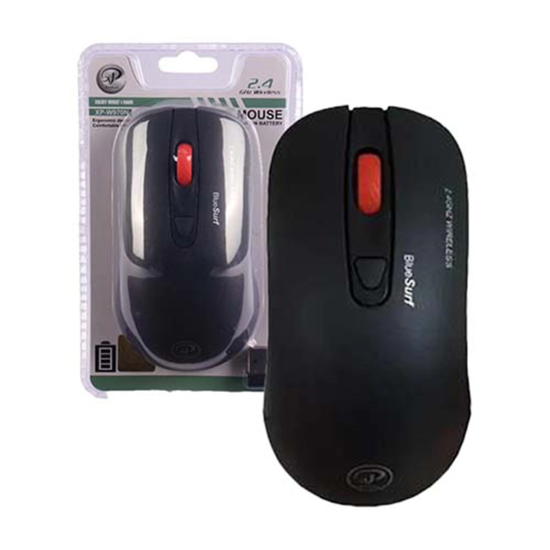 موس بیسیم 4 کلید XP W-970N