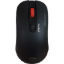 تصویر  موس بیسیم 4 کلید XP W-970N