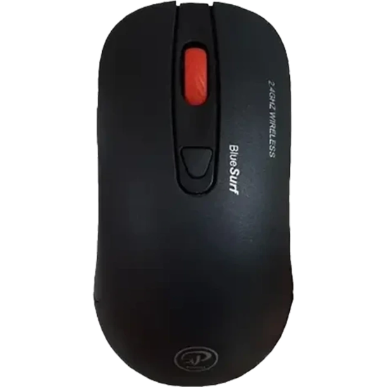 موس بیسیم 4 کلید XP W-970N