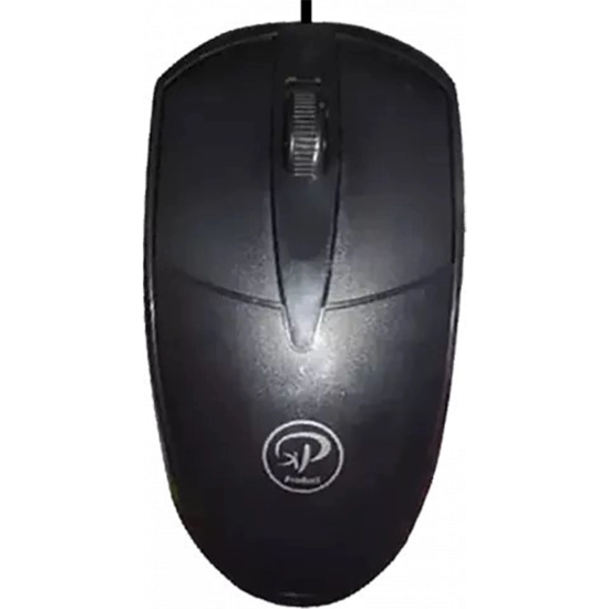 موس سیمی XP Product مدل XP-M695M