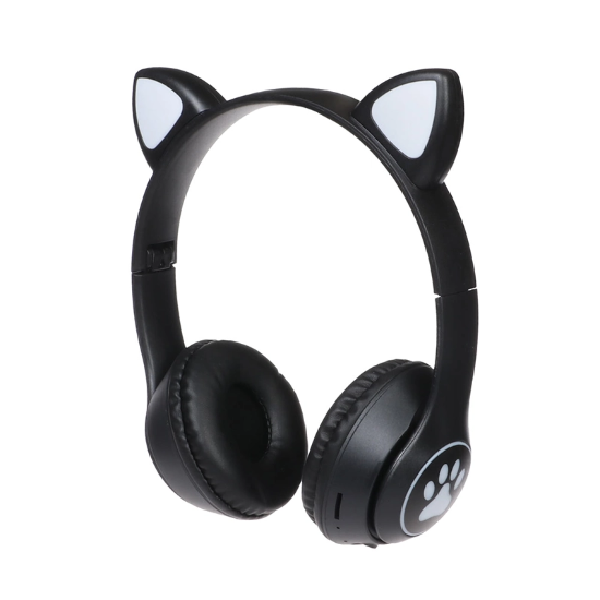 هدفون بی سیم a cat مدل MZ-023