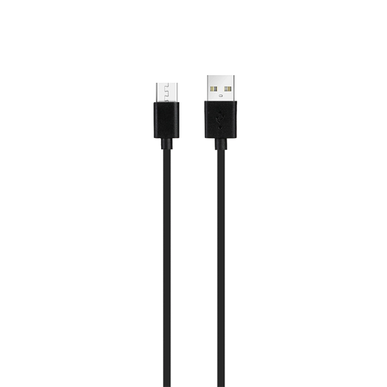 هدفون بی سیم a cat مدل MZ-023