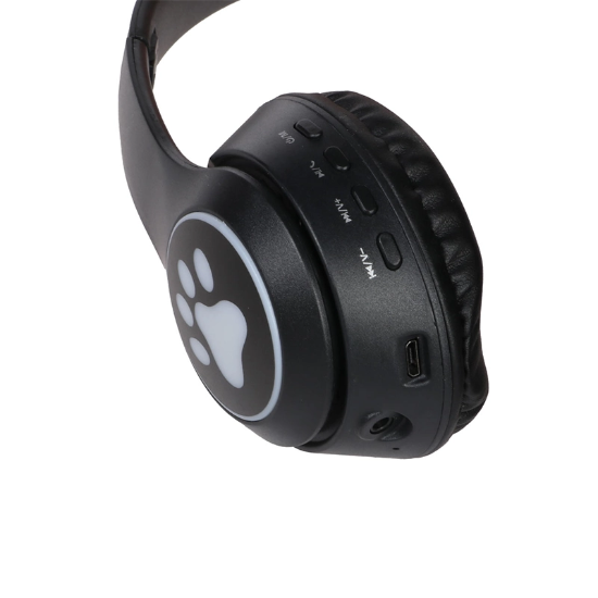 هدفون بی سیم a cat مدل MZ-023