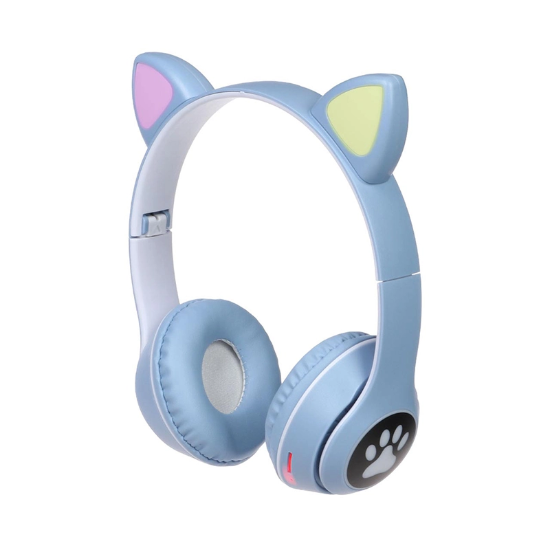 هدفون بی سیم a cat مدل MZ-023