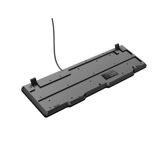کیبورد و ماوس بروفون مدل DBG02