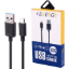 تصویر  کابل شارژ میکرو ایکس انرژی مدل X-energy Micro X110