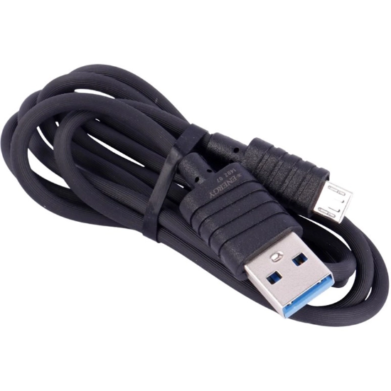 کابل شارژ میکرو ایکس انرژی مدل X-energy Micro X110