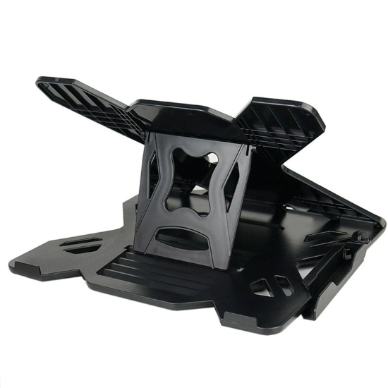 پایه نگهدارنده لپ تاپ تسکو مدل TCLP 3110